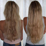 Avis de Sarah M