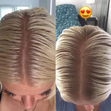 Avis de Emma T