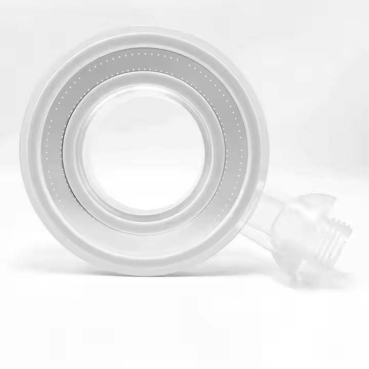 Showerhead