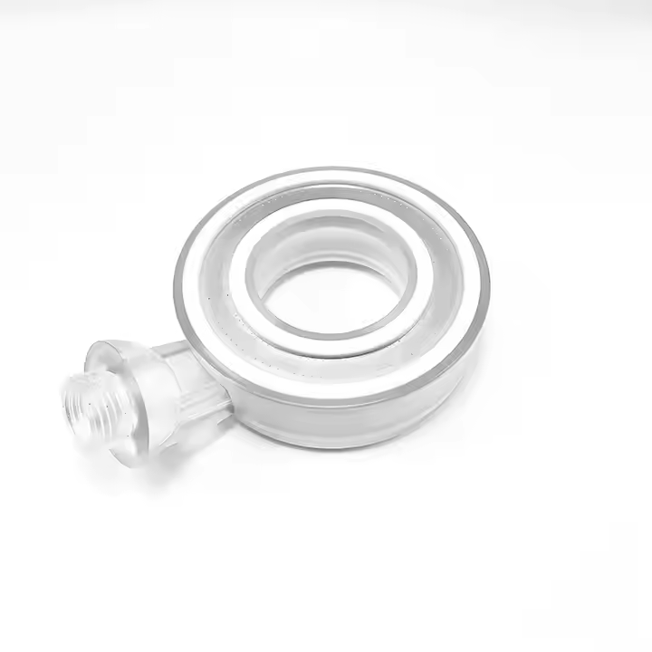Showerhead