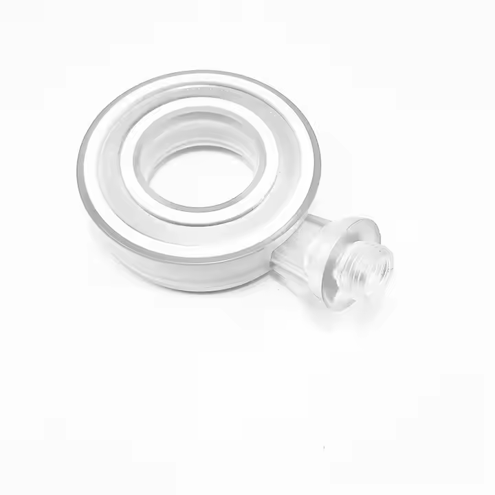 Showerhead