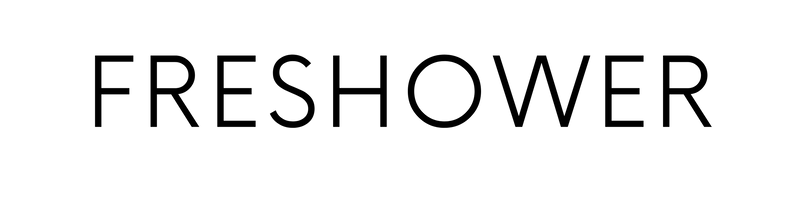 Freshower 