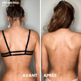 Avis de Nadia B